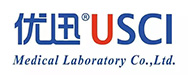 USCI Medical Laboratory