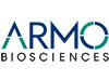 ARMO Biosciences