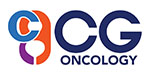 CG Oncology