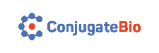 ConjugateBio