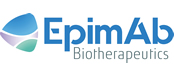 EpimAb Biotherapeutics