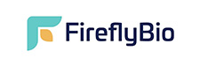 Firefly Biologics