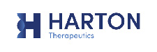 Harton Therapeutics