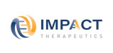 IMPACT Therapeutics
