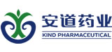 Kind Pharmaceuticals