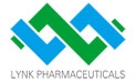 LYNK Pharmaceuticals