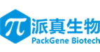 PackGene Biotech