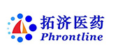 Phrontline