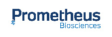 Prometheus Biosciences