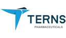 Terns Pharmaceutical
